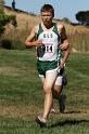 2010 Ed Sias XC167